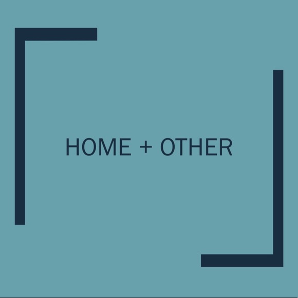 Home and other things! - Picture 1 of 1